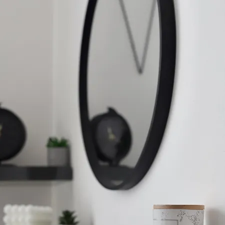 Apartman Lakeside